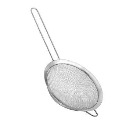 Peneira inox 16cm Paramount 1312