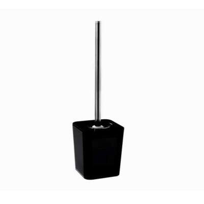 Escova Sanitria Astra preto KBB2/ES/PR