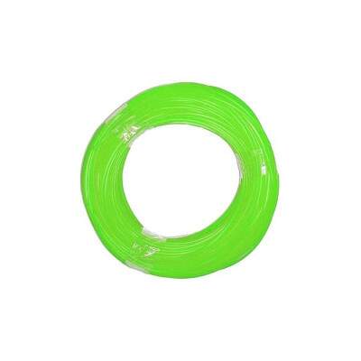Fio nylon 1.8mm 20m Tramontina para aparadores