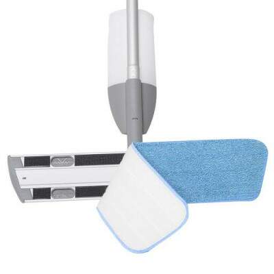 Refil microfibra mop spray Perfect Pitaex