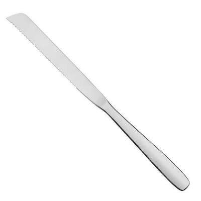 Faca inox para po Tramontina Amazonas