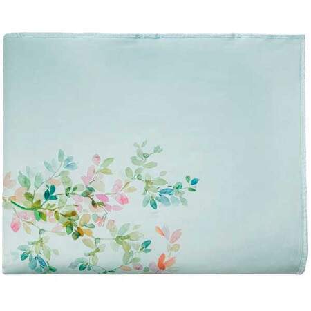 Peseira Trussardi Umbra 300 fios 100% algodo egpcio