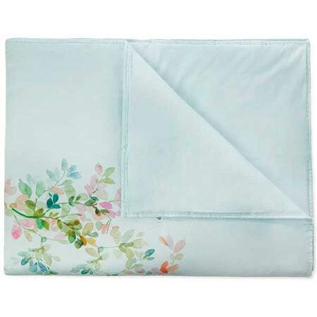 Peseira Trussardi Umbra 300 fios 100% algodo egpcio