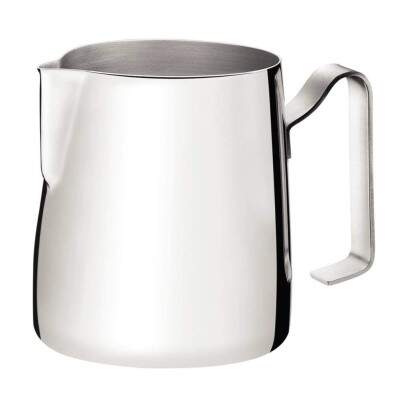 Leiteira para Barista Tramontina Inox 8cm 440ml