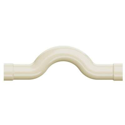 Curva de Transposio Aquatherm 22mm Tigre 22852876