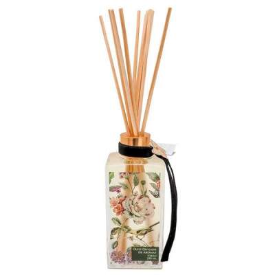 Difusor de Aromas Vero 250ml leo Dani Fernandes DIF28/250