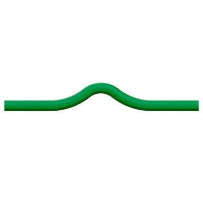 Curva de transposio Termofuso PPR 20mm Tigre