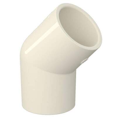 Joelho 45 Aquatherm 15mm Tigre 22850709