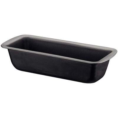 Forma para Po e Bolo Tramontina Brasil Antiaderente Grafite 30cm 1,9L