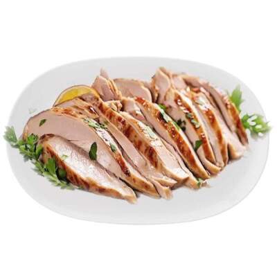 Travessa Rasa Schmidt Itamaraty Porcelana 32cm 