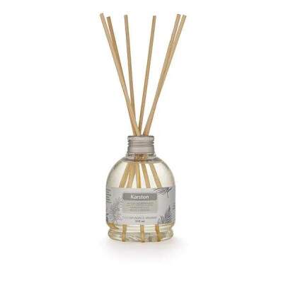 Difusor de aromas Karsten Jardim Suspenso 315ml