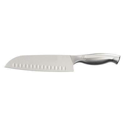 Faca Santoku Tramontina Sublime 7,5