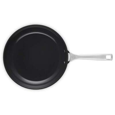 Frigideira Rasa Le Creuset Non-Stick Ceramic Essential 28cm