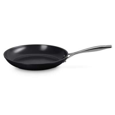 Frigideira Rasa Le Creuset Non-Stick Ceramic Essential 28cm