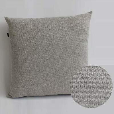 Almofada CortBrs Columbia 50cm x 50cm.