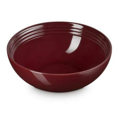 Bowl de Servir Le Creuset Vancouver 24cm 2,2L Rhne