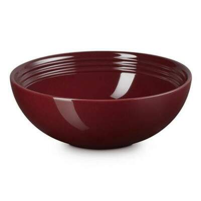 Bowl de Servir Le Creuset Vancouver 24cm 2,2L Rhne