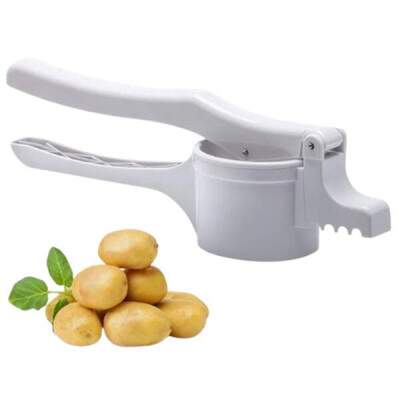 Amassador de Batatas Paramount Plus Pratic Chef 