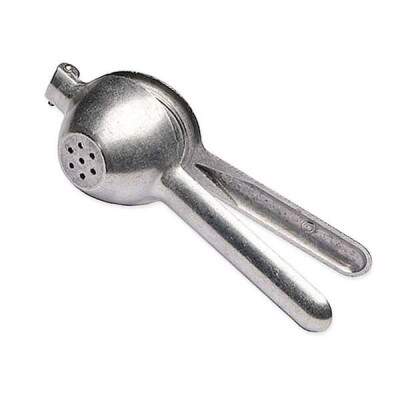 Espremedor de Limo Manual MK Alumnio Fundido 15cm