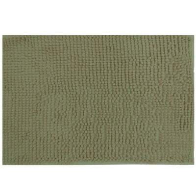 Tapete Antiderrapante Appel Home Popcorn 50cm x 100cm Deck