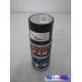 Tinta Spray para Bolhas Prata Metálico Ghiant