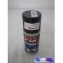 Tinta Spray para Bolhas Azul Midnight Ghiant
