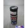 Tinta Spray para Bolhas Verde Britain Ghiant