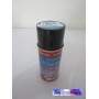 Tinta Spray para Bolhas Azul Claro LRP