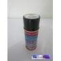 Tinta Spray para Bolhas Prata LRP