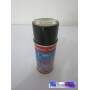 Tinta Spray para Bolhas Dourado LRP