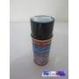 Tinta Spray para Bolhas Azul Metálico LRP