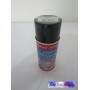 Tinta Spray para Bolhas Verde Metálico LRP