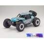 Axxe Azul Kyosho RTR