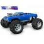 Bolha Chevrolet El Camino SS Truck Pick-up HPI