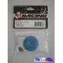 Coroa para Diferencial Blocado ou Roletado TT-01 3 Racing