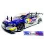 Bolha Audi A4 DTM Red Bull Lynx