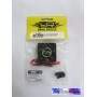 Cooler Tornado 40mm x 40mm para ESC Yeah Racing