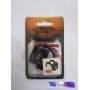 Dissipador de Calor com Cooler Yeah Racing Motor 540 Preto