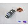 Servo HK15347 Para Veleiros 360 Graus Hobby King