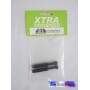Par de Amortecedores para Truck Xtra