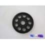 Coroa 84 Dentes Pith 48 Serpent