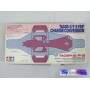 Kit de Conversão para Fibra Chassi TA03R-S / F-S FRP Tamiya