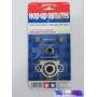 Front One Way 4WD Tamiya