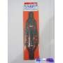 Set de Chassis de Carbono TA03R-S / F-S Tamiya
