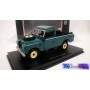Pick-up Defender Land Rover 109 Série III 1: 18 Eagle