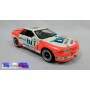 Nissan Skyline R32 Unisia Jecs 1:18 Kyosho