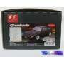 Honda Mugen CRX Pro Gambado FF ABC Hobby