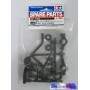 F Parts Upright M-05 Tamiya