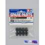 Plug de Ajuste 5mm Tamiya