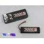Bateria 5000 mAH 7.2V Onisiki
